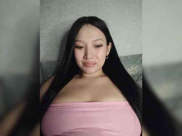 Goldlove1 webcam