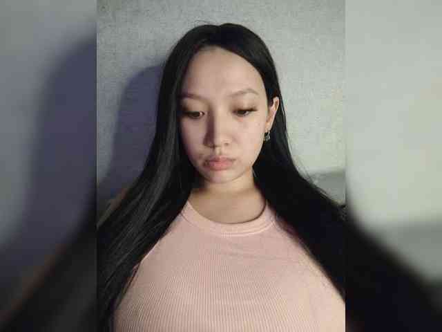 Goldlove1 webcam