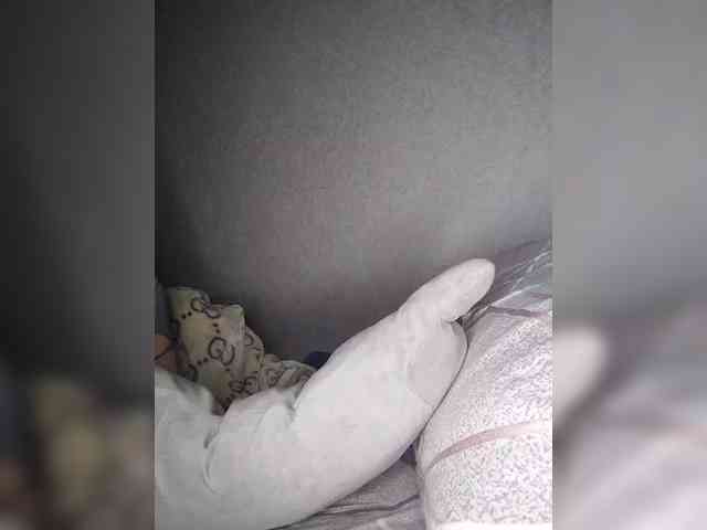 Goldlove1 webcam