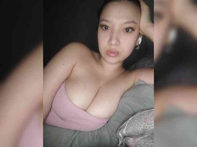 Goldlove1 webcam