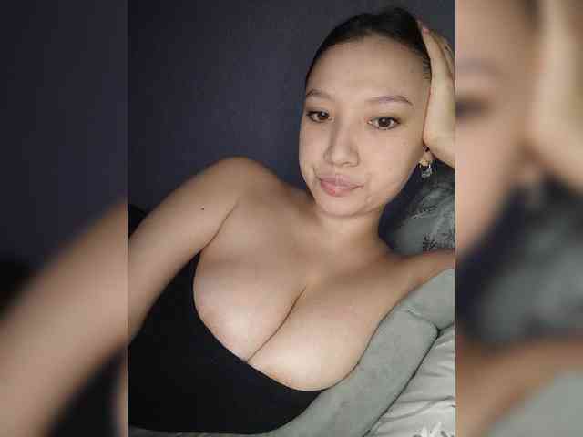 Goldlove1 webcam