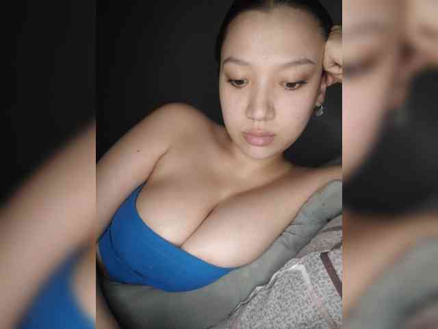 Arina979797 Sex Cam Show