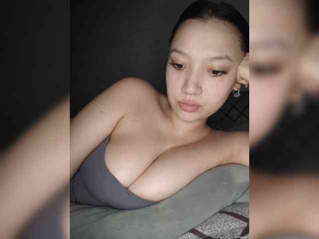 Goldlove1 webcam