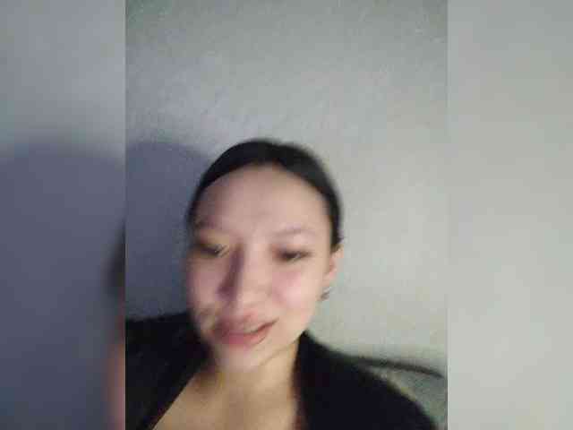 Goldlove1 webcam