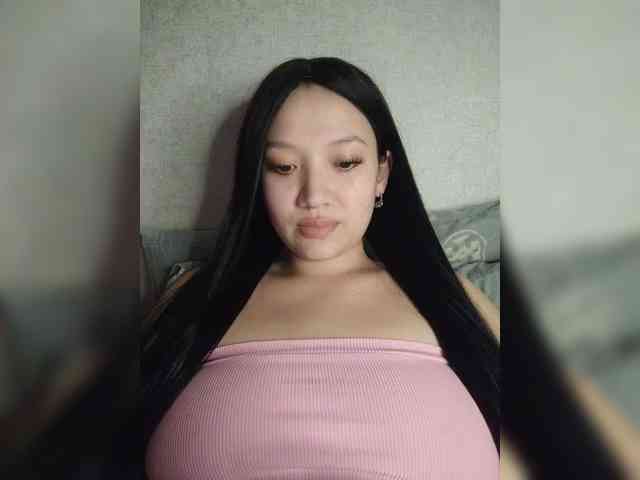 Goldlove1 webcam