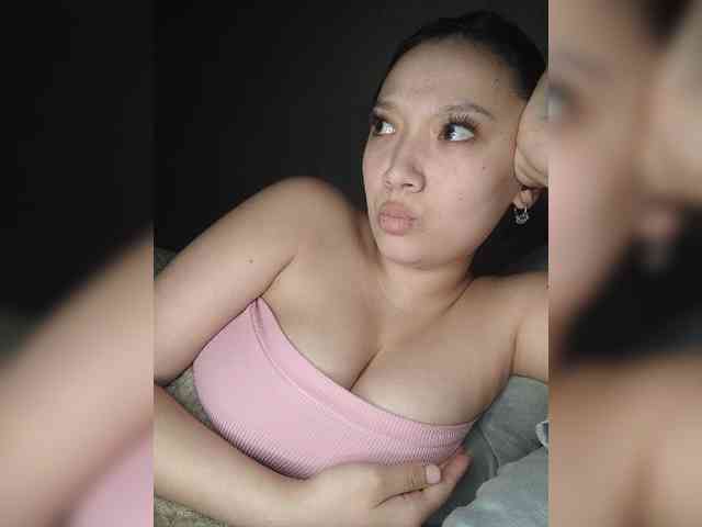 Goldlove1 webcam