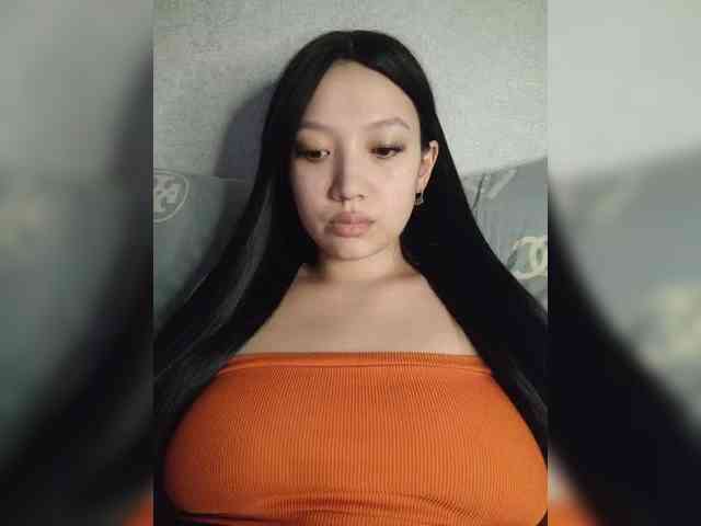 Goldlove1 webcam