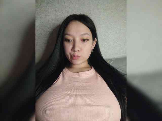 Goldlove1 webcam