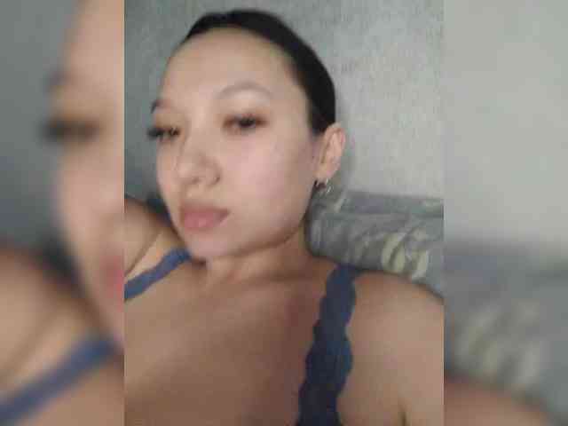 Goldlove1 webcam