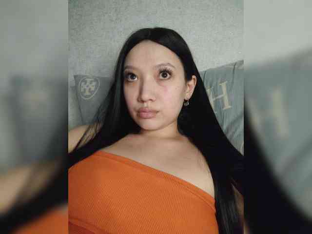 Goldlove1 webcam
