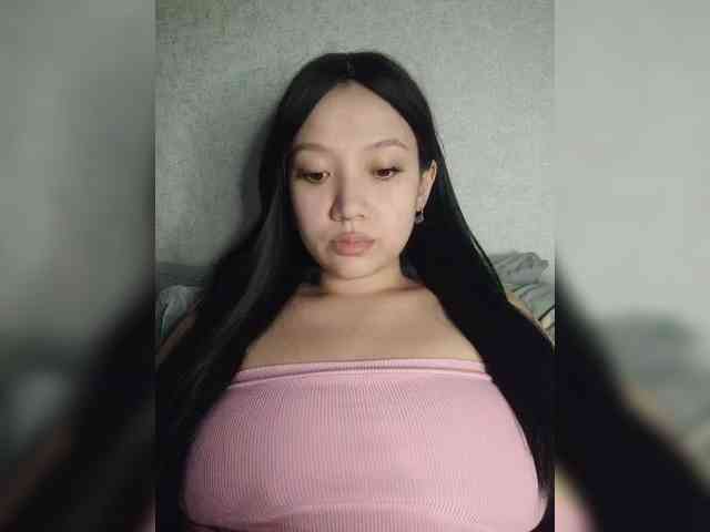 Goldlove1 webcam