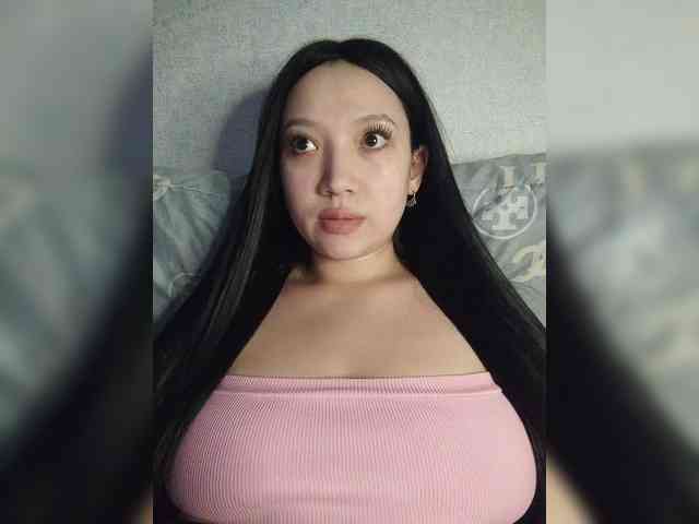 Goldlove1 webcam