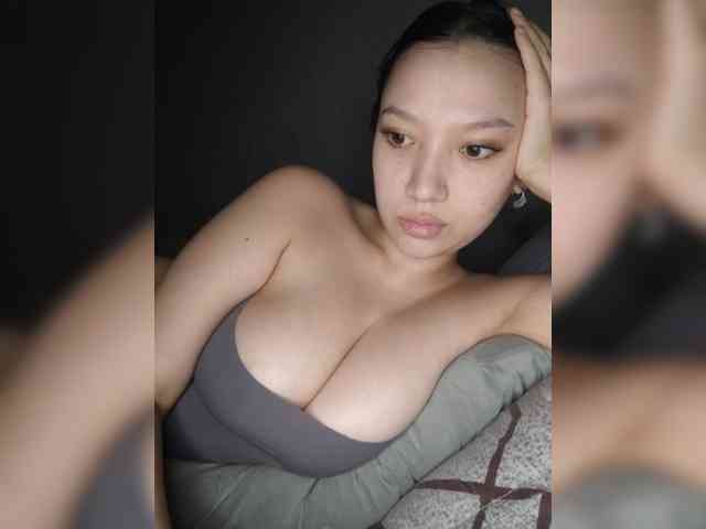 Arina979797 Sex Cam Show