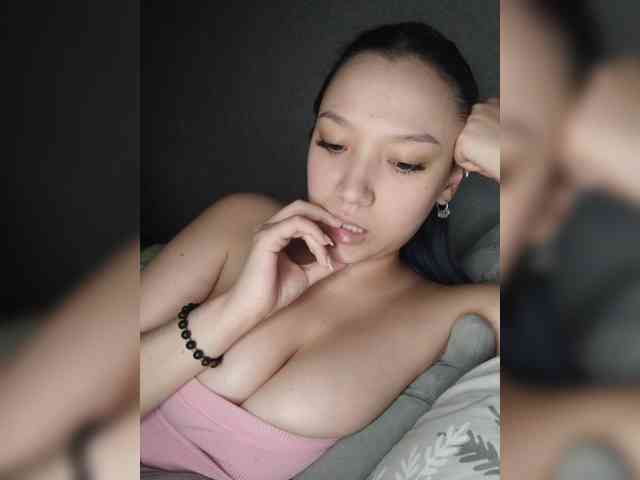 Goldlove1 webcam