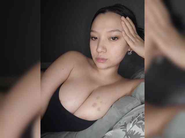 Goldlove1 webcam
