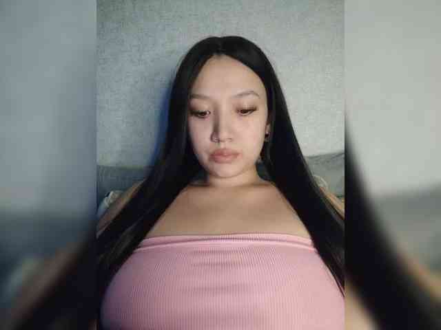 Goldlove1 webcam