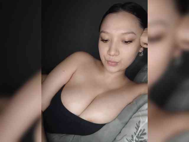 Goldlove1 webcam