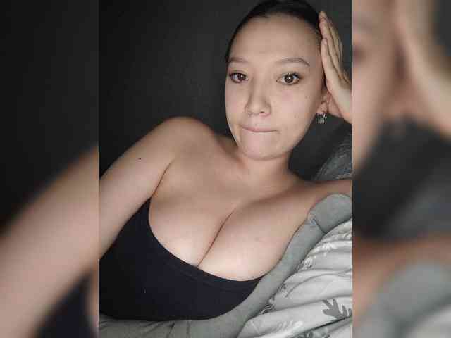Goldlove1 webcam
