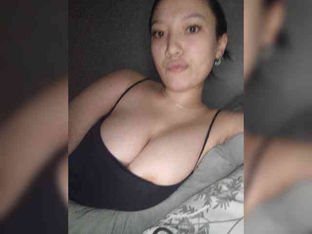 Arina979797