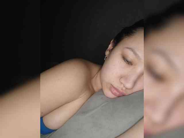 Arina979797 Sex Cam Show