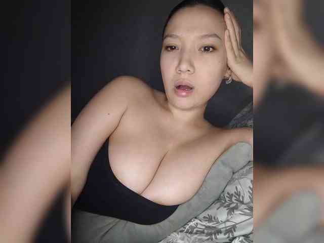 Goldlove1 webcam