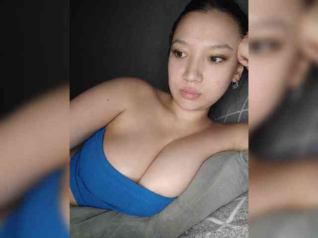 Arina979797 Sex Cam Show