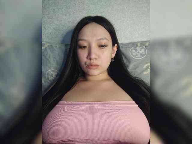 Goldlove1 webcam