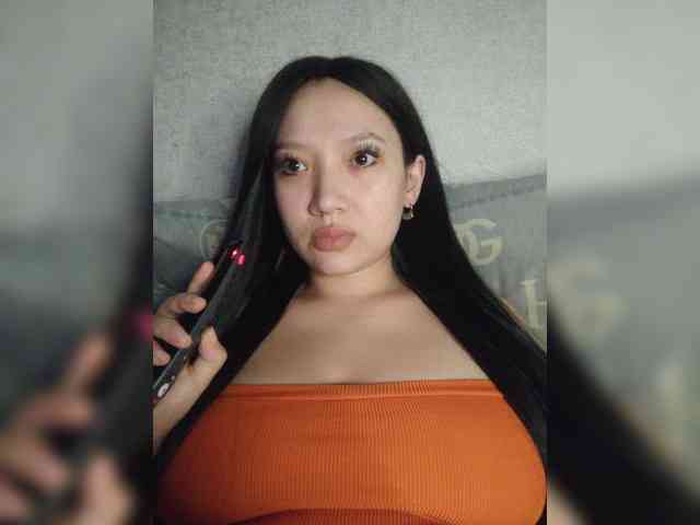 Goldlove1 webcam