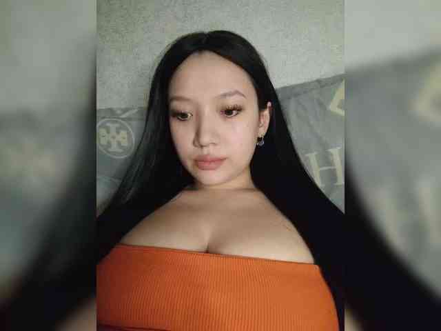 Goldlove1 webcam