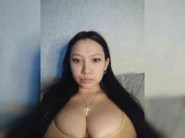 Модель: Goldlove1