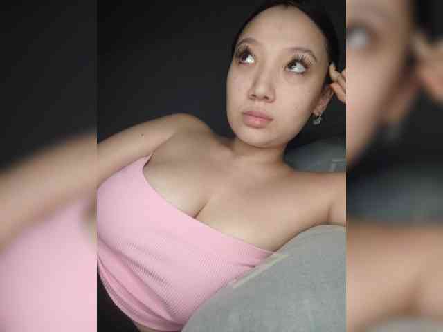 Goldlove1 webcam