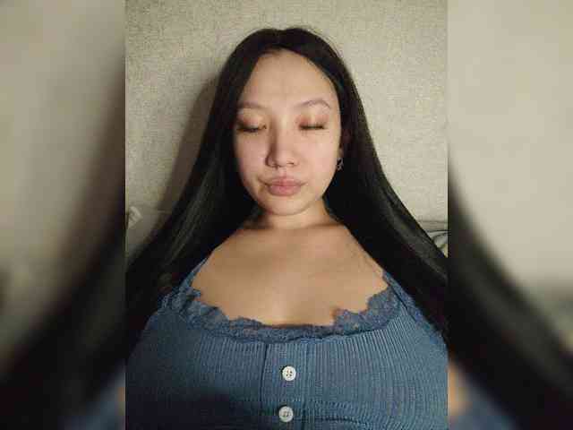 Model: Goldlove1