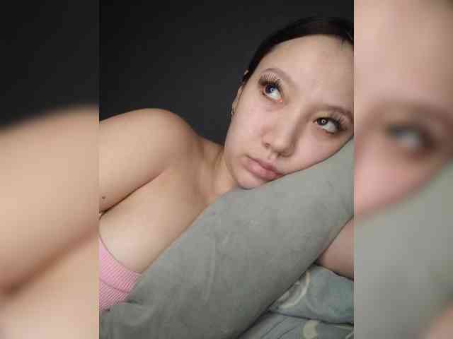 Goldlove1 webcam