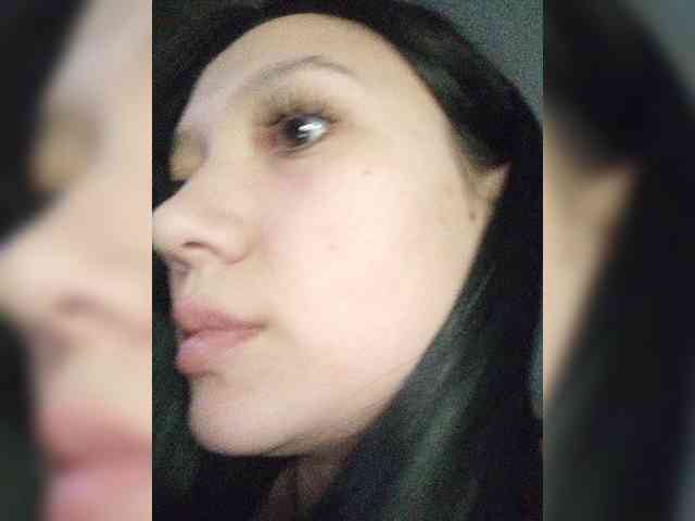Goldlove1 webcam