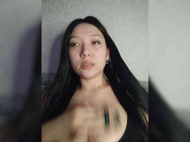 Arina979797