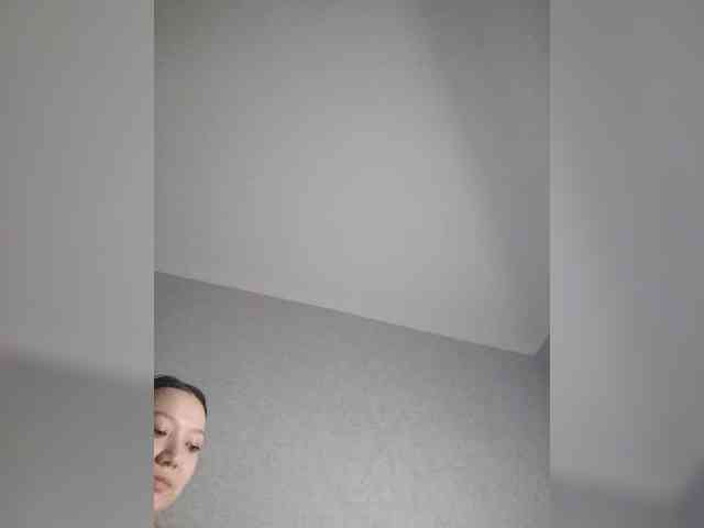 Goldlove1 webcam