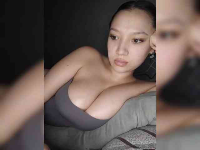 Goldlove1 webcam