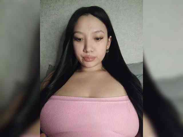 Goldlove1 webcam