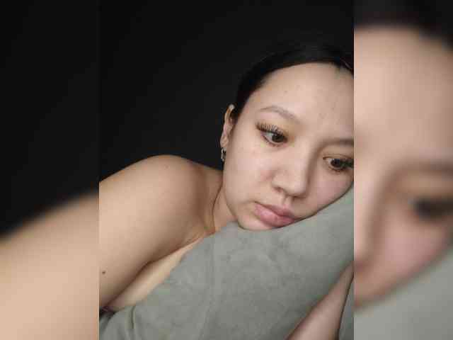 Goldlove1 webcam
