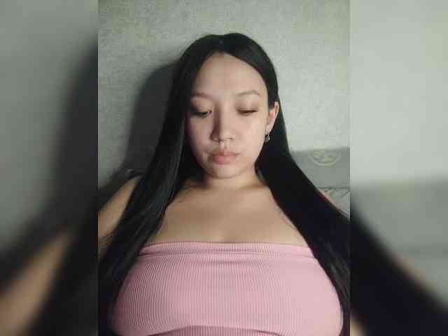 Goldlove1 webcam