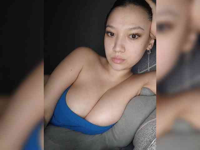 Arina979797 Sex Cam Show