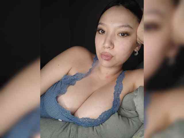 Goldlove1 webcam
