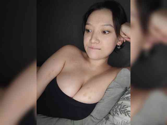 Goldlove1 webcam