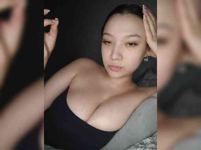 Goldlove1 webcam