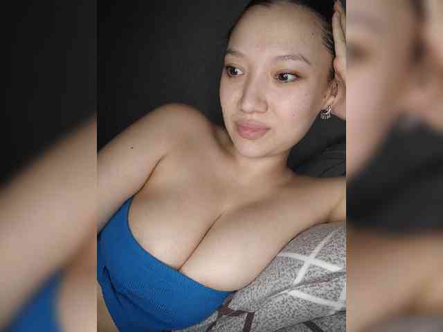 Goldlove1 webcam