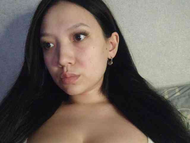 Goldlove1 webcam