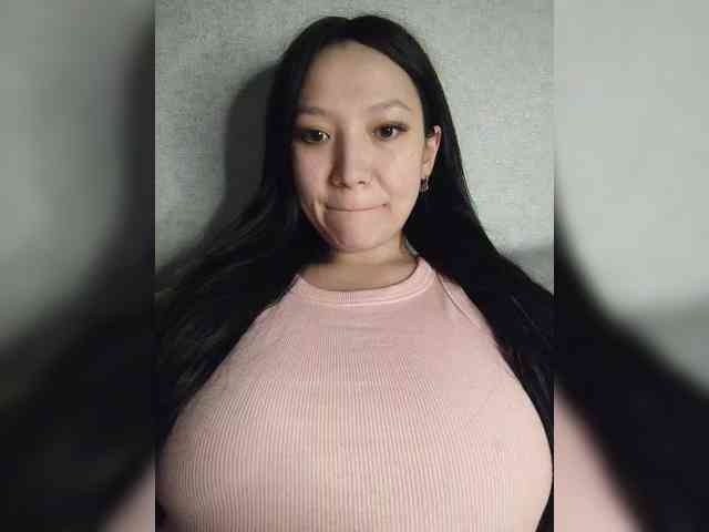 Goldlove1 webcam