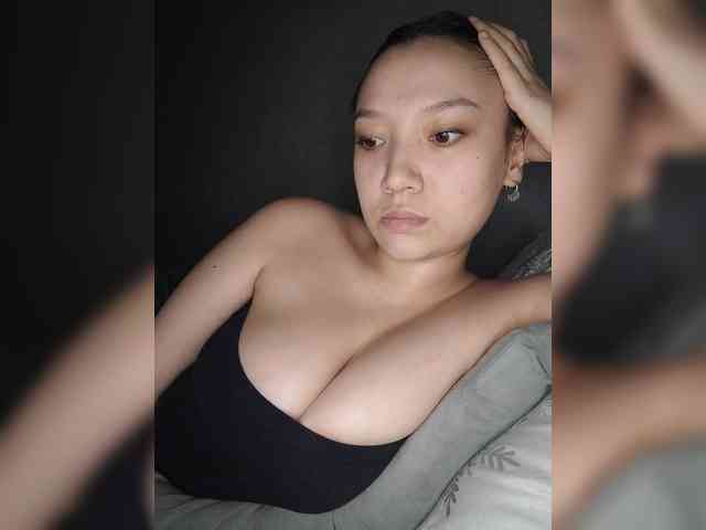 Goldlove1 webcam