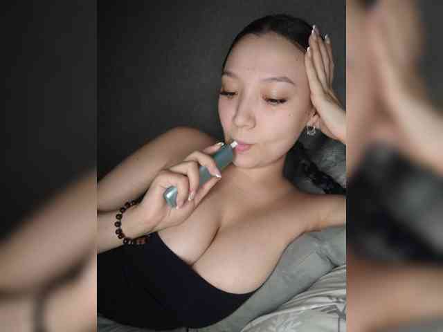 Goldlove1 webcam