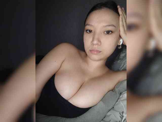 Goldlove1 webcam